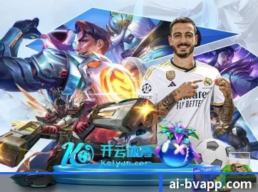 正式成立 - 品牌成立元年,获得欧洲权威机构认证,正式开始全球化运营。