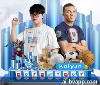 持续创新 - AI 与大数据深度融合,为用户提供个性化的智能服务。