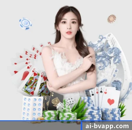 宝威体育的方向 - 长期内容价值积累