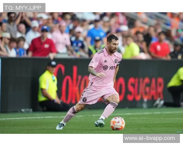 梅西谈未来规划:不考虑退役但渴望学习商业知识 梅西谈未来规划:不考虑退役但渴望学习商业知识