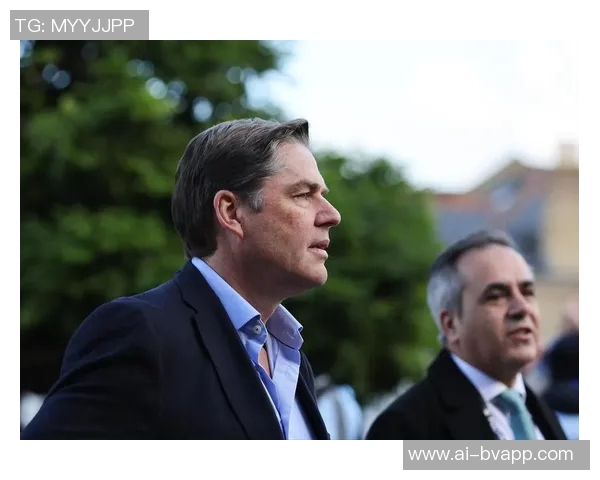 范巴斯滕强烈反对西甲海外赛呼吁欧足联立即采取行动停止此事