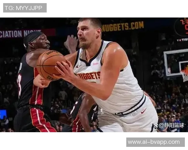 赛季至今球员进攻效率榜单揭晓申京领跑约基奇东契奇紧随其后