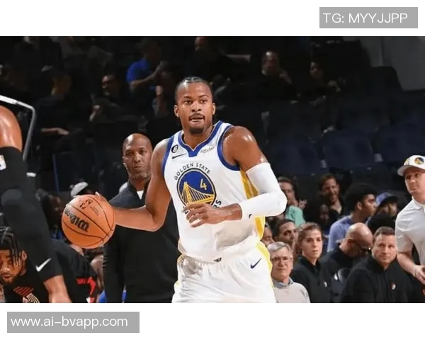 高效表现黄蜂新秀卡尔克布伦纳出场5次斩获55分仅失3球