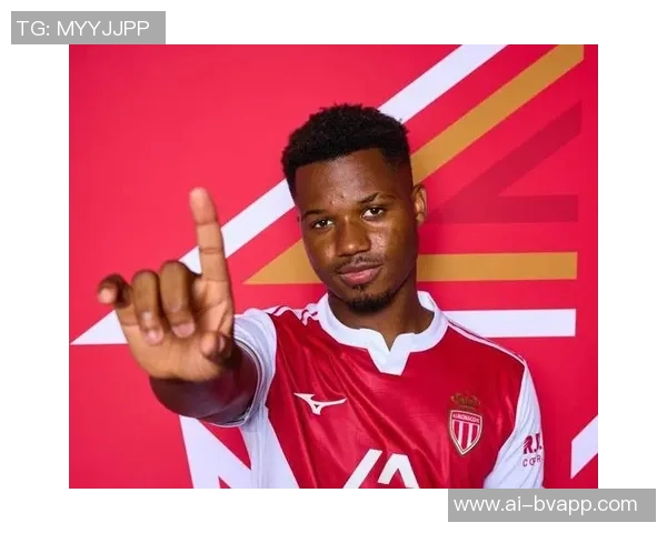 摩纳哥对法蒂康复充满信心伤病与换帅影响其状态 摩纳哥对法蒂康复充满信心伤病与换帅影响其状态