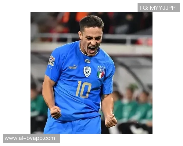 国米引援策略受邓弗里斯去留影响帕莱斯特拉追求或将延后