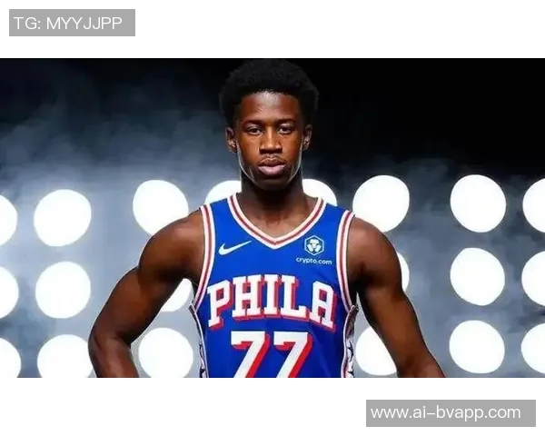 黄蜂新秀克尼佩尔入选周最佳提名展现无限潜力引发关注