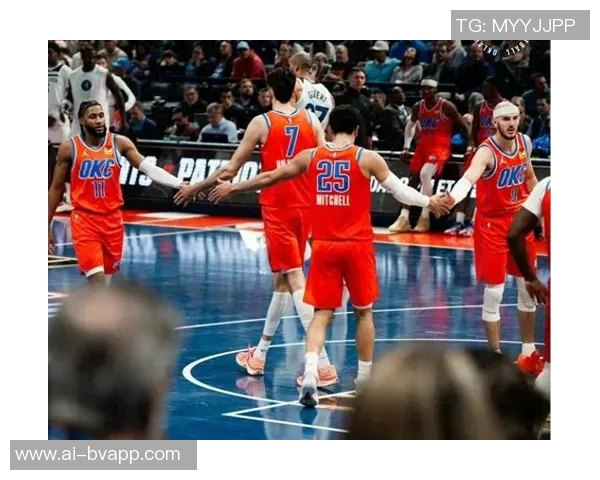 马刺与雷霆联手击败湖人和太阳展现团队攻防的完美配合 马刺与雷霆联手击败湖人和太阳展现团队攻防的完美配合