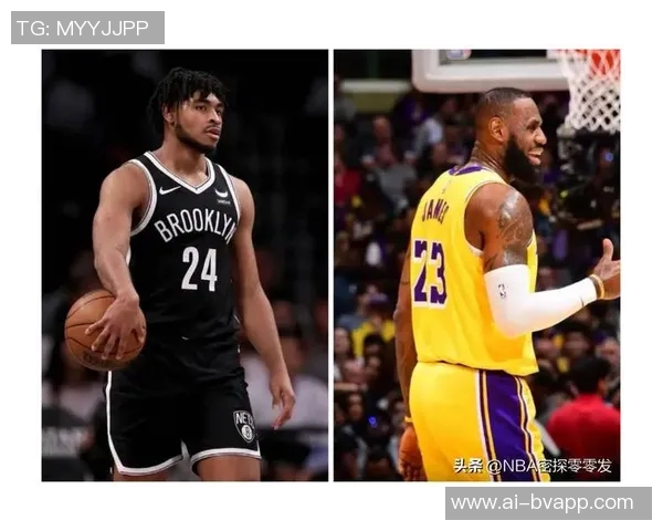 篮网主帅谈海史密斯缺席对抗训练的重要性及其对年轻球员的领导作用