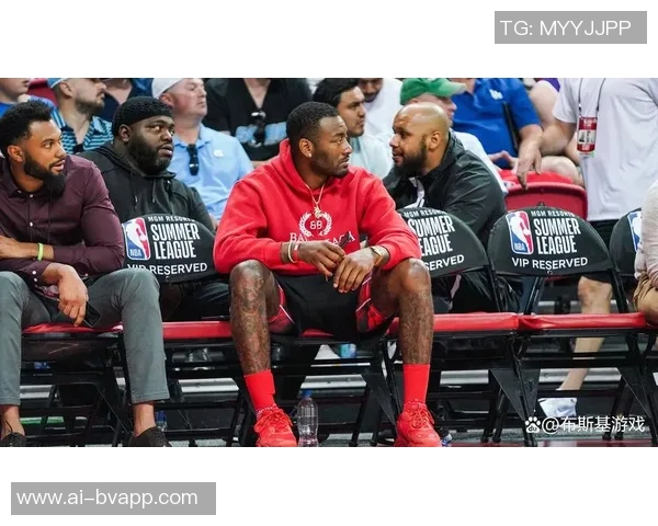 沃尔自信天赋出众若拥有现代训练条件将能突破自我极限