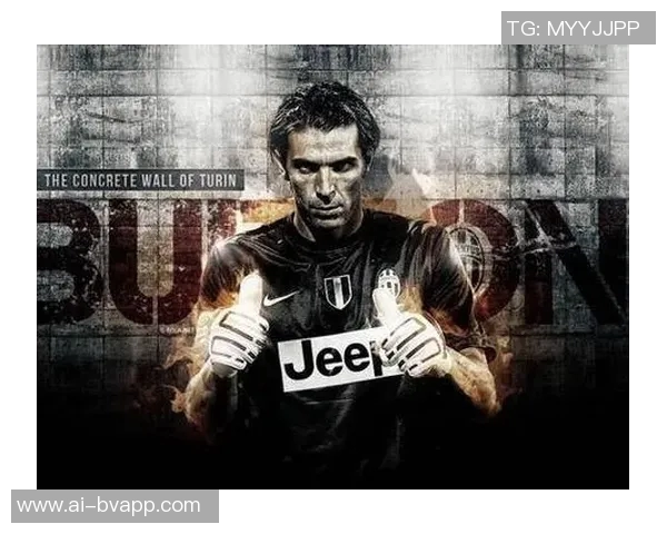 布冯感慨儿子沉迷游戏自己14岁已在全球赛场拼搏 布冯感慨儿子沉迷游戏自己14岁已在全球赛场拼搏