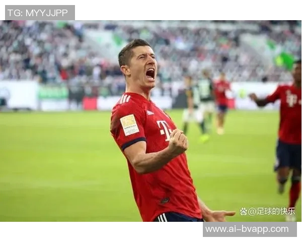 莱万未来悬念持续2026年将做出重要决定不在迈阿密国际引援名单中