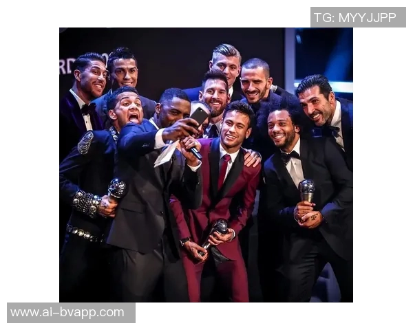 勒伯夫期待C罗在梅西夺冠后赢得明年世界杯的重要性分析