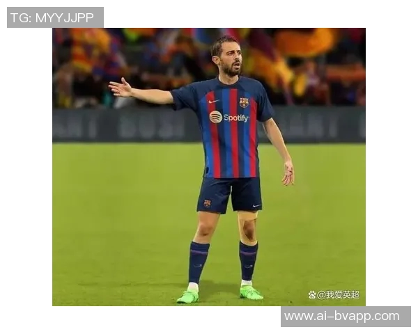 朗斯成功签下海达拉转会协议达成转会费为300万欧元合同至2029年