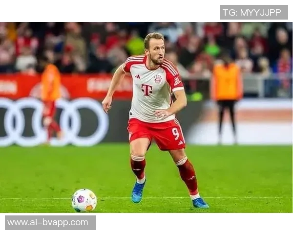 凯恩2025年为拜仁打入51球成德甲历史第二高纪录仅次于莱万58球