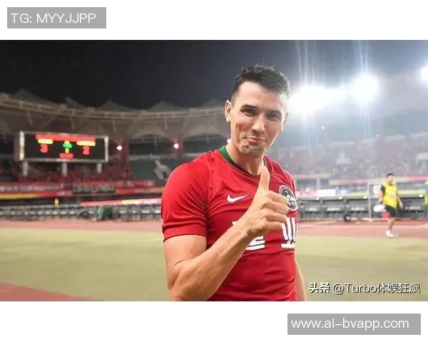 媒体人爆料法比奥续约A席与申花谈判海港为周定洋开顶薪合同