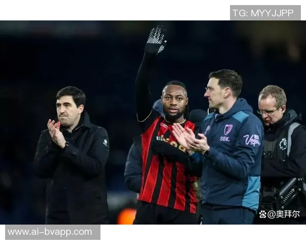 曼城加速签约塞梅尼奥交易预计未来几日正式完成