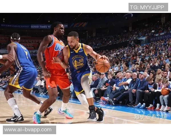 西部季后赛首轮对决勇士主场仅有三成胜率雷霆占优七成分析