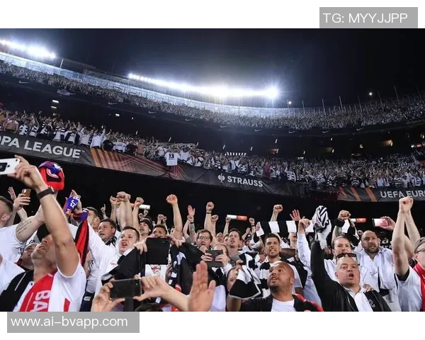 弗兰克谈斯彭斯被换下后的情绪表达对球队失利感到非常失望