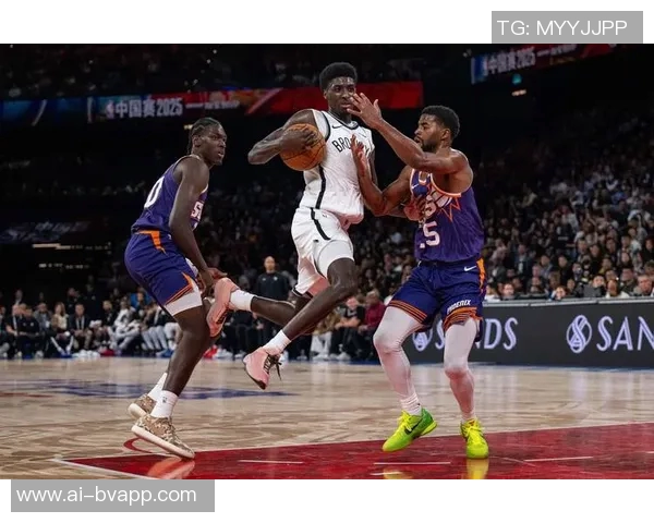 沃尔夫化身狼人专惹KD巴特勒火箭状态逐渐回暖重回正轨