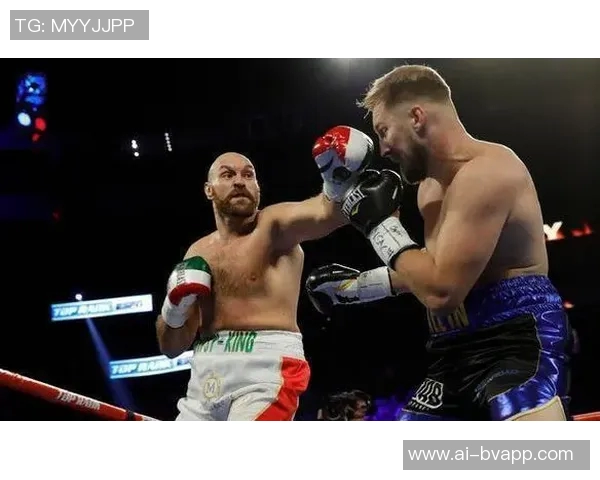 进攻火力全开泰森高效21分阿伦贡献全能表现助力球队胜利 进攻火力全开泰森高效21分阿伦贡献全能表现助力球队胜利