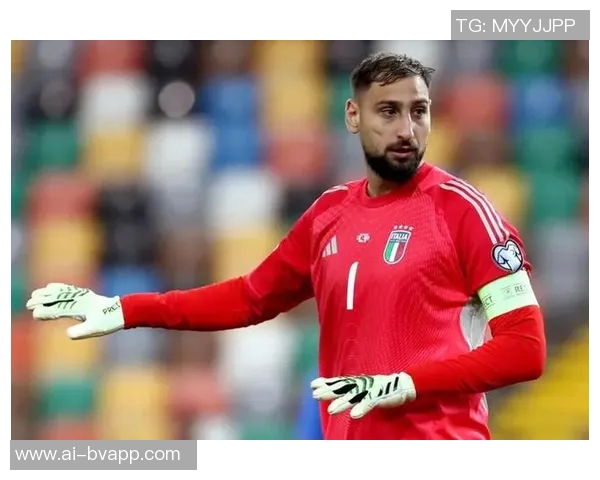 多纳鲁马：在曼城追逐英超梦想，感受职业生涯巅峰的荣耀与挑战