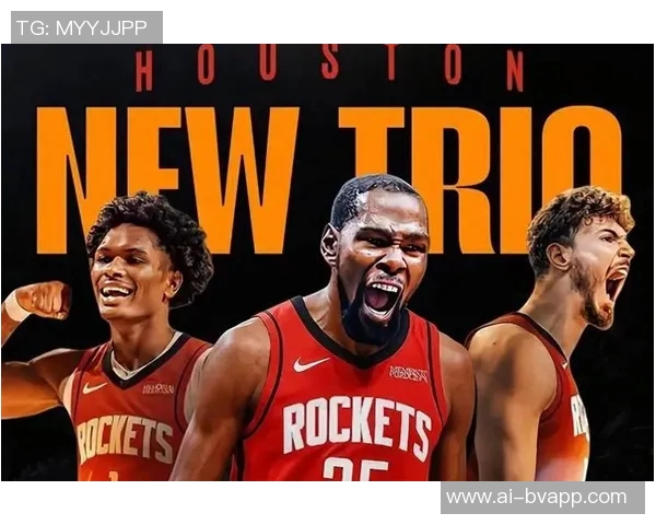 热火力克卫冕冠军成为本赛季第六支战胜雷霆的球队