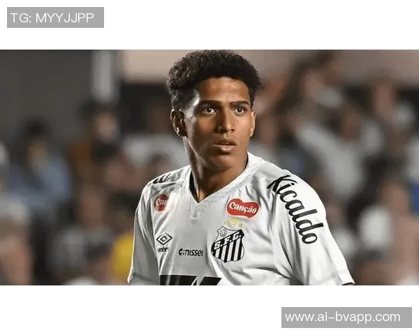 热刺积极寻求左后卫与左中卫目标锁定19岁桑托斯后卫索萨 热刺积极寻求左后卫与左中卫目标锁定19岁桑托斯后卫索萨