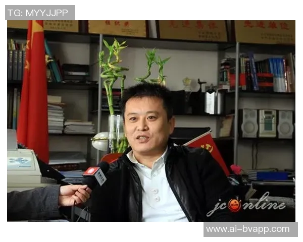 热烈欢迎蒙哥马利主帅加盟北京队开启新征程一起追逐辉煌梦想 热烈欢迎蒙哥马利主帅加盟北京队开启新征程一起追逐辉煌梦想