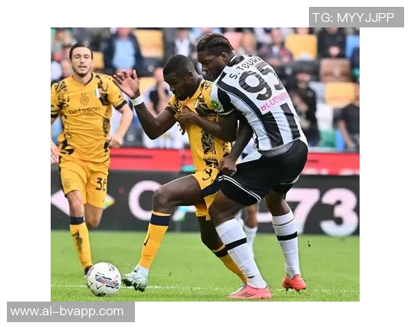 国米战胜热那亚首次独占意甲榜首位置展现强劲实力