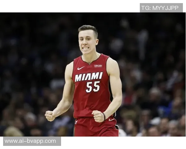 斯波透露希罗身体状况不佳缺阵明日将进行重新评估以决定复出计划