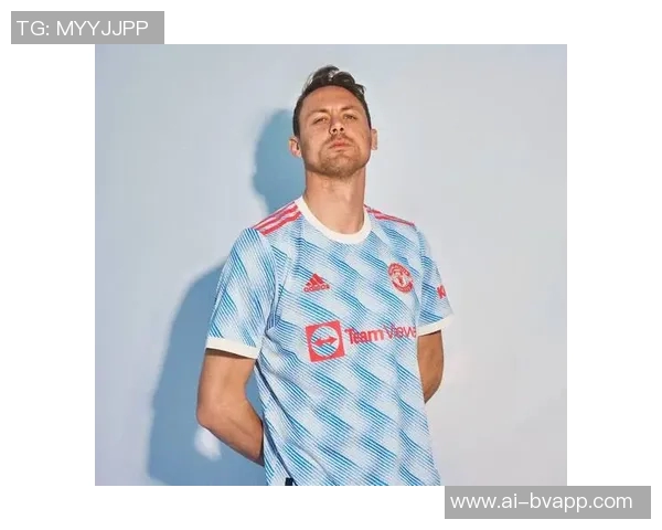 马蒂奇回忆试训经历：米德尔斯堡邀我十天我却只坚持了两天