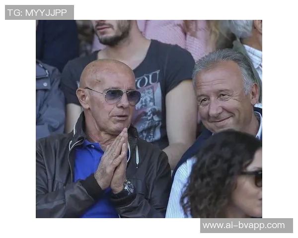 萨基：国米需反思为何在强强对话中未能取得胜利