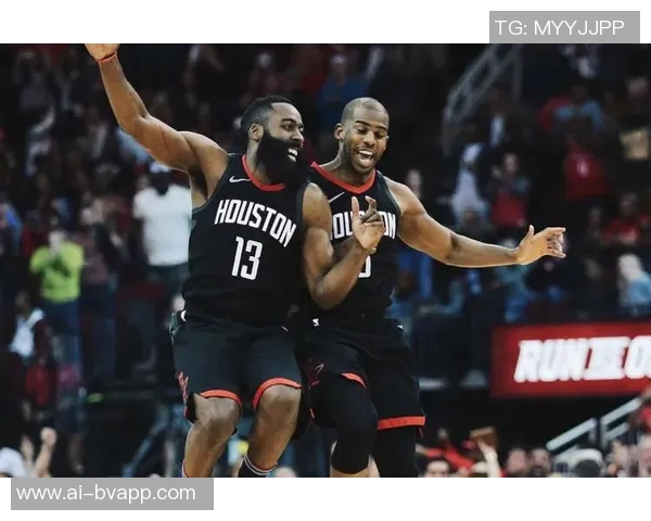 今日比赛激烈KD本季场均出战36分半位列联盟第三哈登紧随其后排名第七