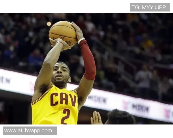 文班雅马在单场比赛中创下马刺队史第四高的30分10板记录大卫罗宾逊仍保持最多记录 文班雅马在单场比赛中创下马刺队史第四高的30分10板记录大卫罗宾逊仍保持最多记录