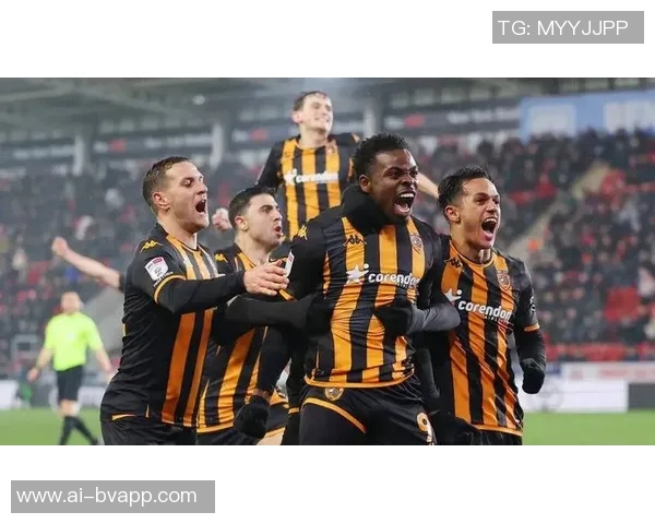 赫尔城赛前18分钟宣布比赛取消引发沃特福德强烈不满质疑决策合理性