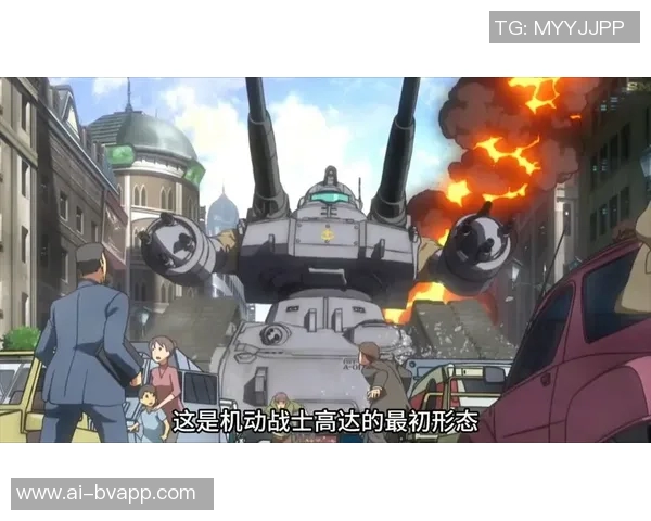 初代怪物外星人再度觉醒字母三分命中率高达百分之七十全场狂砍三十一分二十篮板七助攻