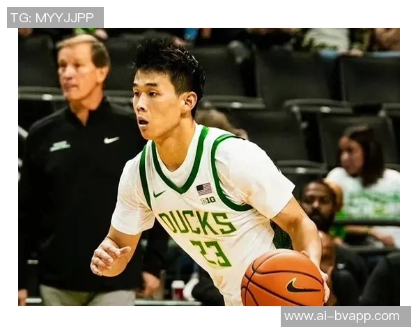 林葳遭批评引发热议大学教练在球员管理中更具话语权