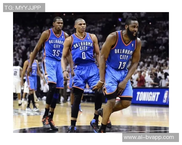 雷霆队胜场数超东西部倒数三队总和引发球迷热议