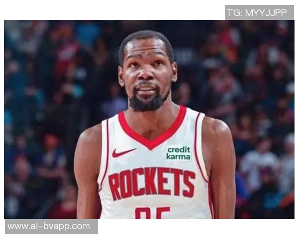 申京谈新赛季变化:更多依赖范弗里特尽管队中有杜兰特 申京谈新赛季变化:更多依赖范弗里特尽管队中有杜兰特