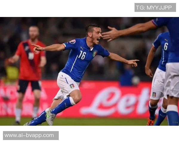 意天空报道泽林斯基与弗拉泰西伤情恢复良好有望出战莱切比赛