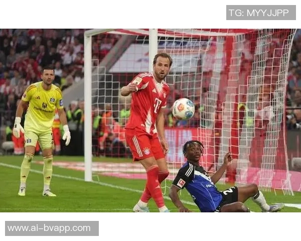 奥利塞本赛季德甲助攻已达18次距离历史纪录仅差4次