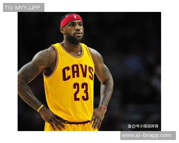 詹姆斯期待访问以色列感叹未曾去过却听闻那里的美好 詹姆斯期待访问以色列感叹未曾去过却听闻那里的美好