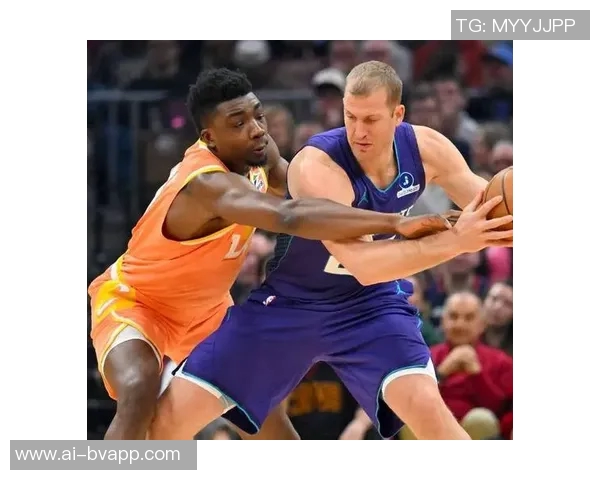 马刺与中锋普拉姆利签约至赛季结束续约10天合同引关注 马刺与中锋普拉姆利签约至赛季结束续约10天合同引关注