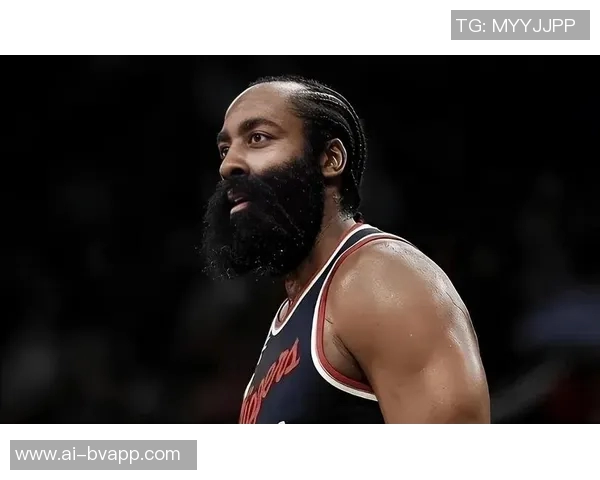 小卡回顾乔治与哈登离队心路历程业务决策让一切走向终结