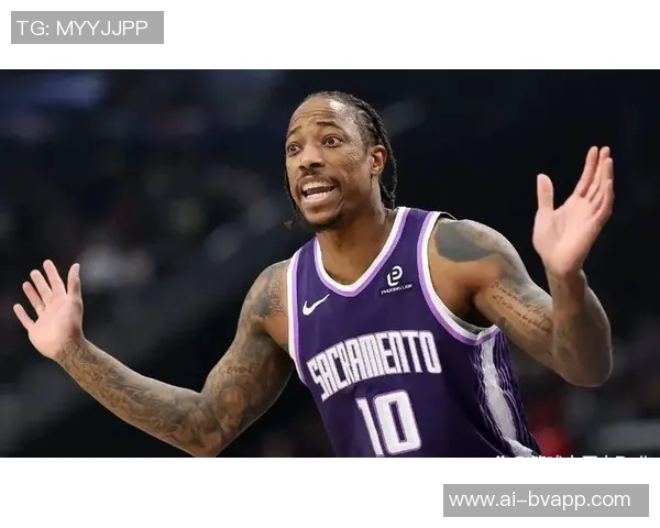 美记透露拉文德罗赞交易意向不强快船曾考虑引入埃利斯与德罗赞组合