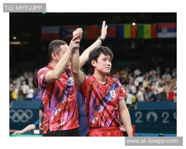 小伙子们斗志昂扬中国队与日本队携手小组赛零失球展现强大防守实力 小伙子们斗志昂扬中国队与日本队携手小组赛零失球展现强大防守实力