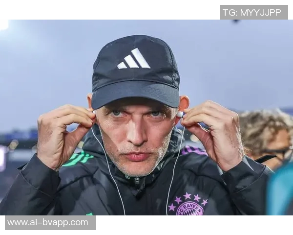 萨拉戈萨满怀激情加盟罗马球队期待新征程