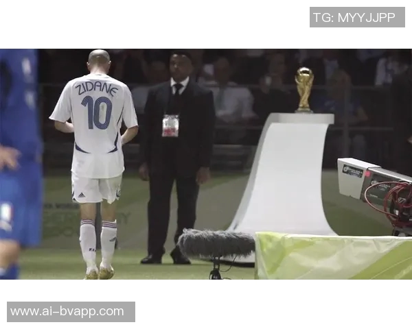 意大利今晚未能创造奇迹足球赛场再现遗憾时刻