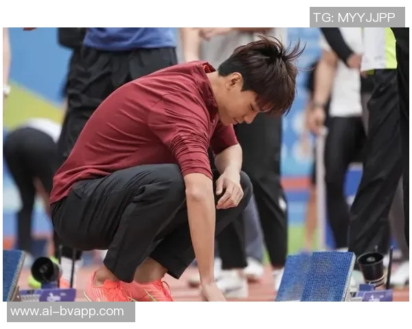 朱赞晃三分雨狂飙10分钟内连中6记轻松砍下20分展现得分爆发力