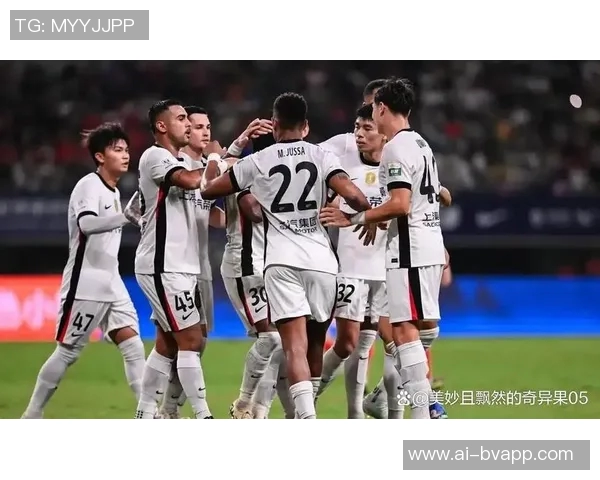 海港队亚冠历程艰难跨赛季未尝胜绩出线形势堪忧